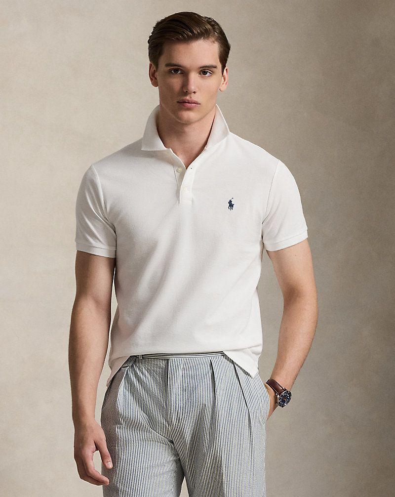 Polo T-shirt