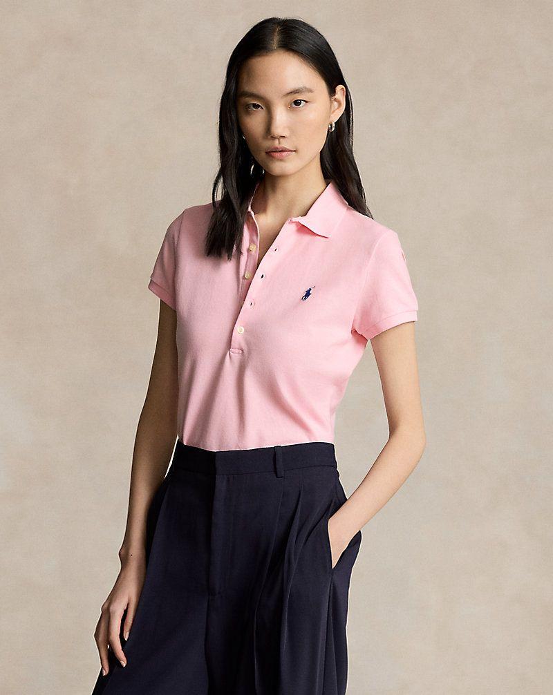 Polo Women T-shirt