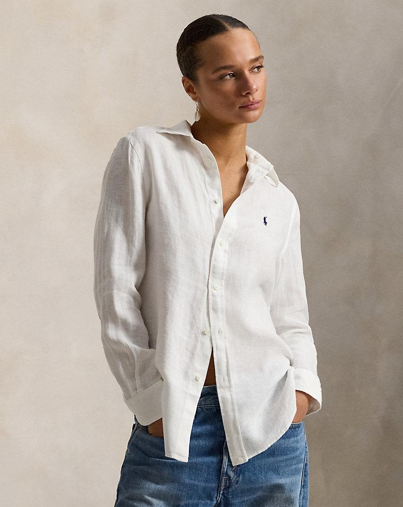 Polo shirt women